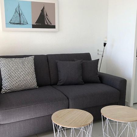 Cannes vue mer Eksteriør bilde