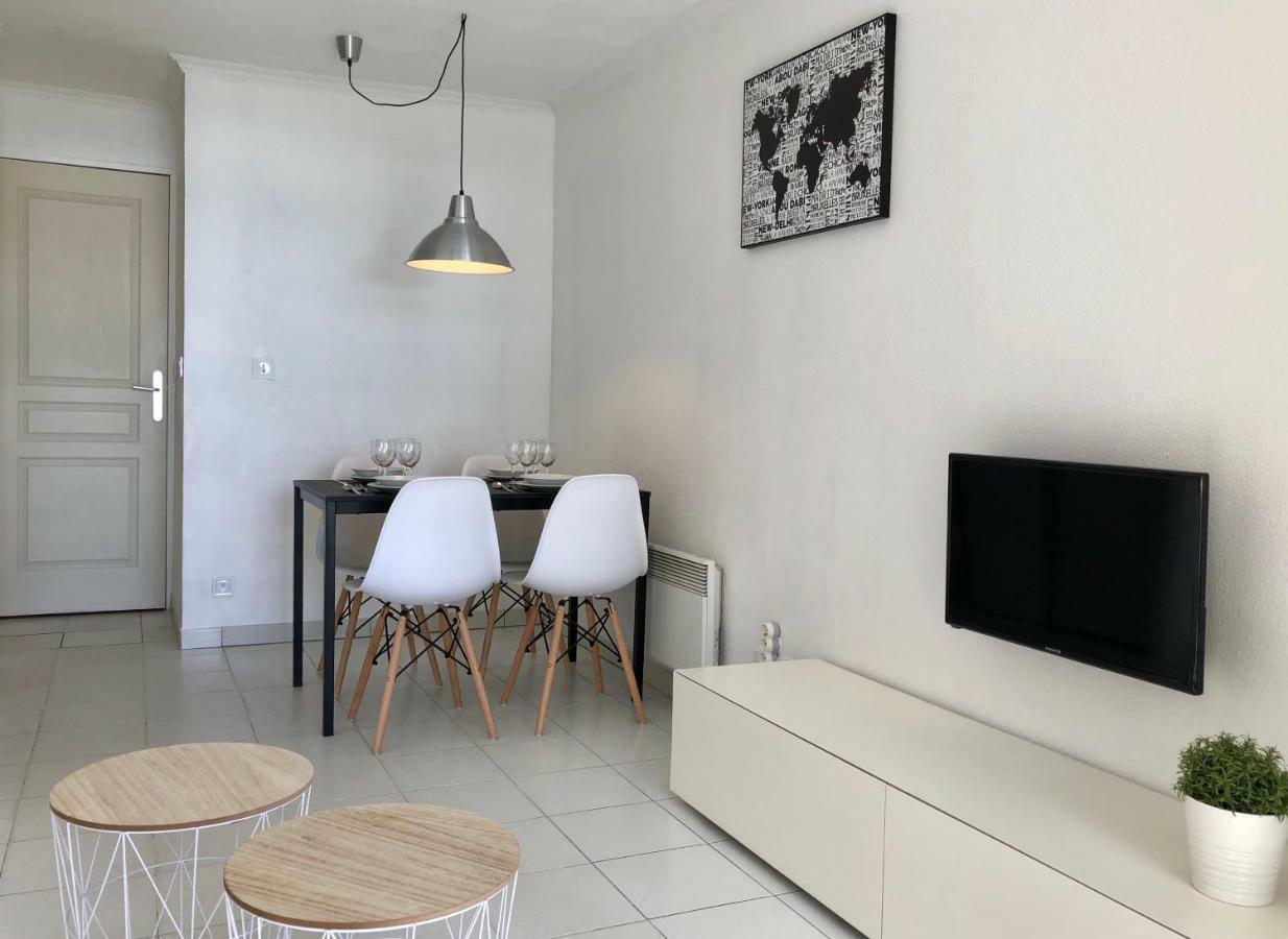 Cannes vue mer Eksteriør bilde