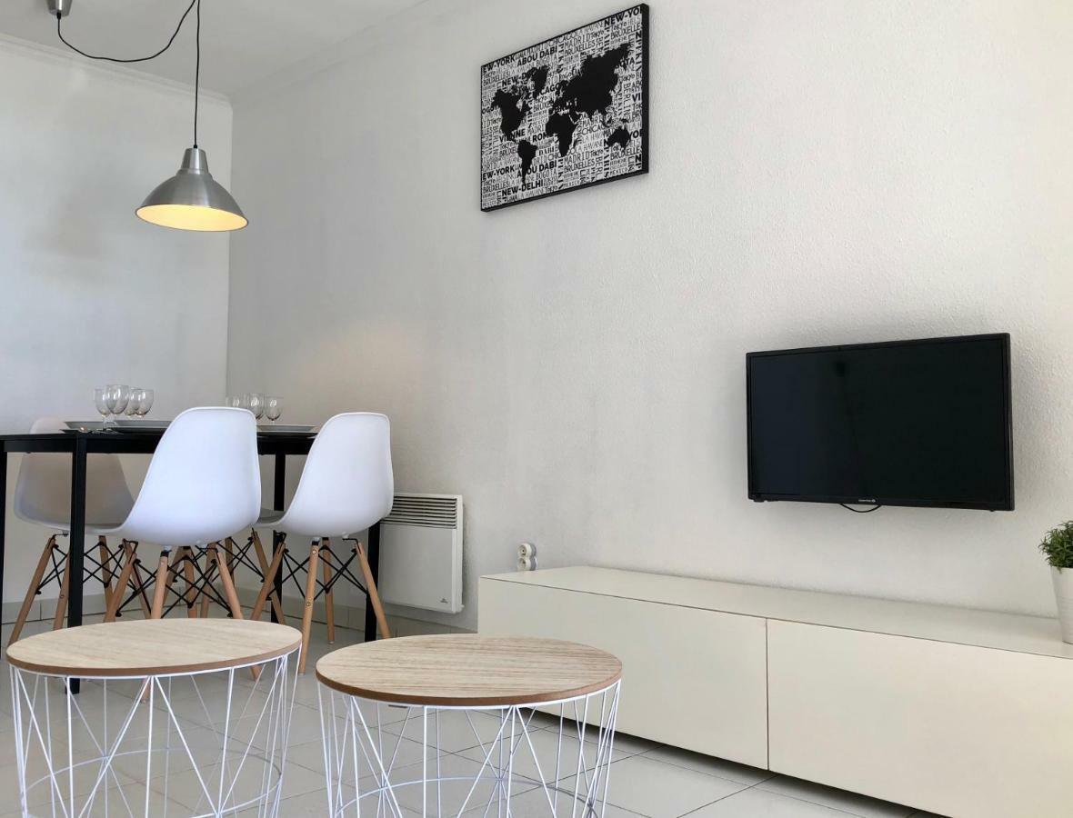 Cannes vue mer Eksteriør bilde