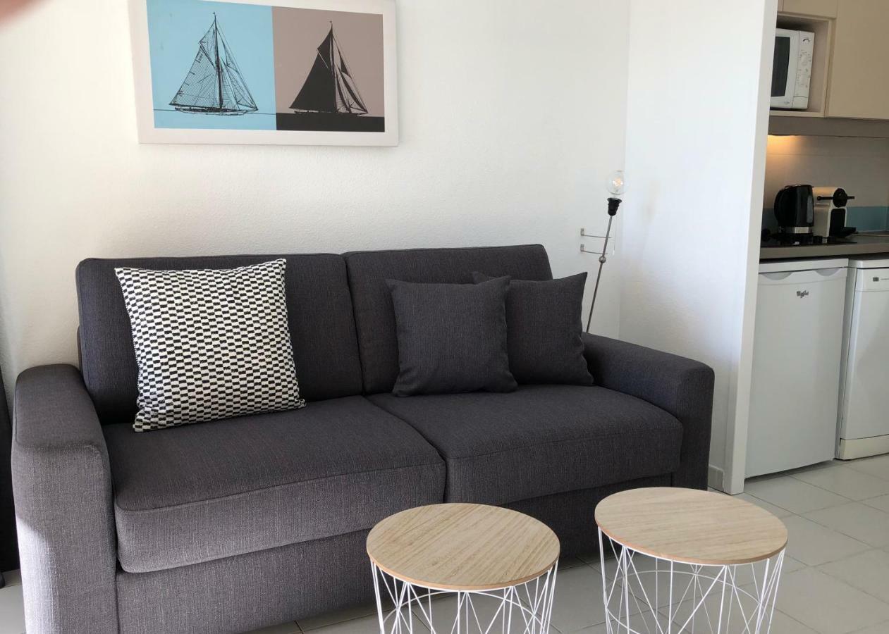 Cannes vue mer Eksteriør bilde